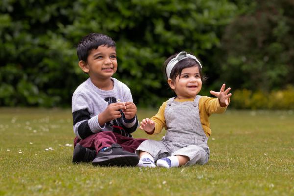 Leicester Family Photographer 1500-31 Leicester Family Photographer 1500-31